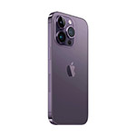 Picture of Boost Apple iPhone 14 Pro 128GB purple sim not included